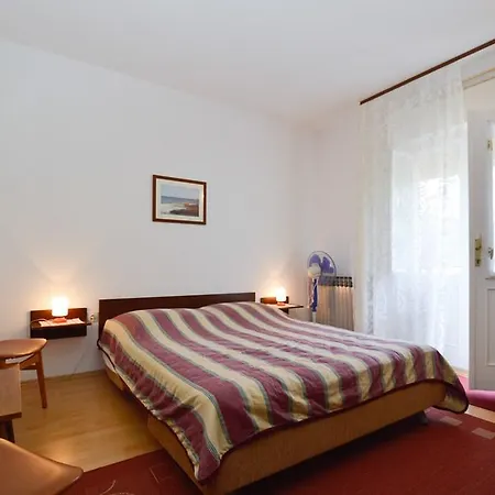 Nela 23 Appartement
