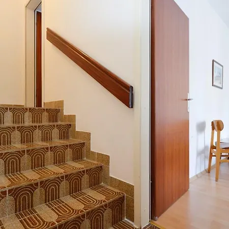 Nela 23 Appartement